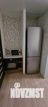 2-к квартира, посуточно, 55м2, 1/1 этаж