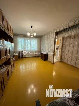 2-к квартира, на длительный срок, 49м2, 5/5 этаж