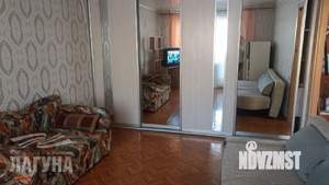 1-к квартира, на длительный срок, 30м2, 5/5 этаж