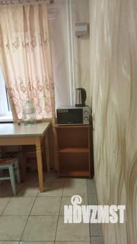 2-к квартира, на длительный срок, 47м2, 1/5 этаж