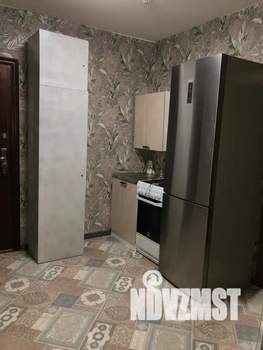 2-к квартира, посуточно, 70м2, 1/14 этаж