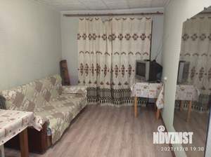 1-к квартира, на длительный срок, 18м2, 3/9 этаж