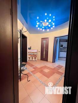 2-к квартира, на длительный срок, 58м2, 6/11 этаж