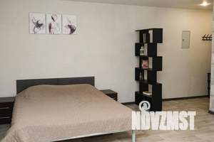 1-к квартира, посуточно, 33м2, 1/5 этаж