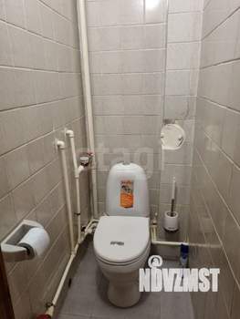 2-к квартира, на длительный срок, 47м2, 5/9 этаж