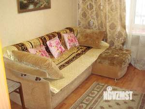 Студия квартира, на длительный срок, 18м2, 1/5 этаж