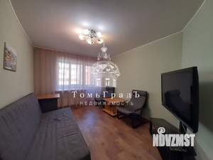 2-к квартира, на длительный срок, 57м2, 8/10 этаж