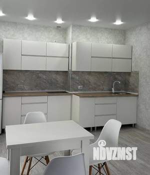 2-к квартира, на длительный срок, 49м2, 6/18 этаж