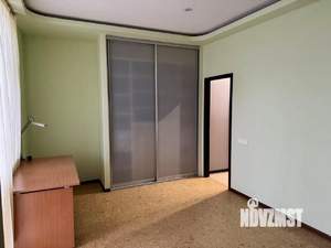 3-к квартира, на длительный срок, 104м2, 9/9 этаж