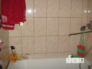 Студия квартира, на длительный срок, 19м2, 1/5 этаж