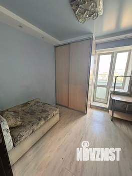 3-к квартира, на длительный срок, 75м2, 7/9 этаж