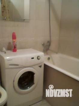 1-к квартира, на длительный срок, 37м2, 10/14 этаж