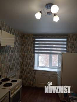 2-к квартира, на длительный срок, 50м2, 2/3 этаж