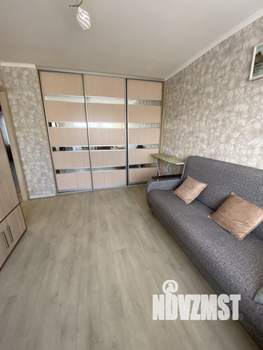 3-к квартира, на длительный срок, 60м2, 4/5 этаж