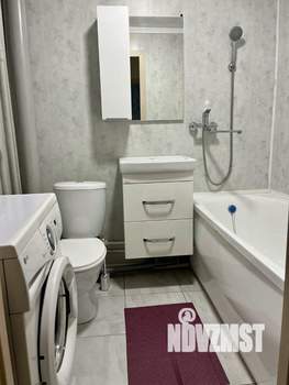 1-к квартира, на длительный срок, 35м2, 6/9 этаж