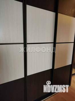 1-к квартира, на длительный срок, 37м2, 4/4 этаж