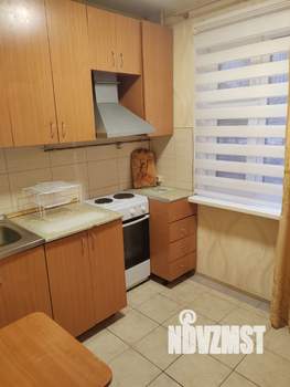 2-к квартира, на длительный срок, 50м2, 1/5 этаж