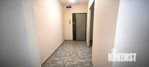 2-к квартира, на длительный срок, 60м2, 17/17 этаж
