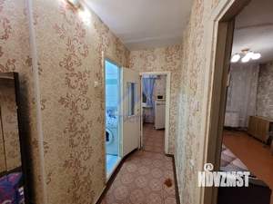1-к квартира, на длительный срок, 36м2, 3/9 этаж