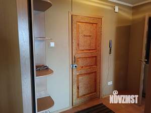 2-к квартира, на длительный срок, 48м2, 5/9 этаж