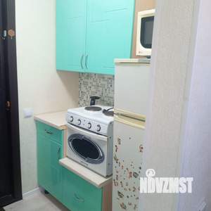 1-к квартира, на длительный срок, 14м2, 3/5 этаж