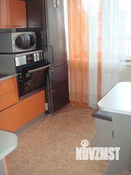 2-к квартира, на длительный срок, 64м2, 6/17 этаж