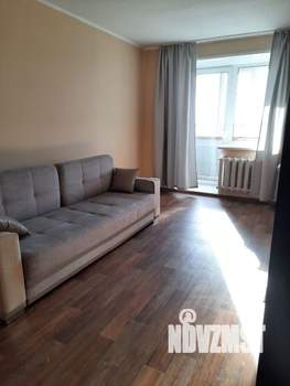 2-к квартира, на длительный срок, 55м2, 8/10 этаж