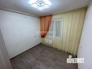 2-к квартира, на длительный срок, 40м2, 3/10 этаж