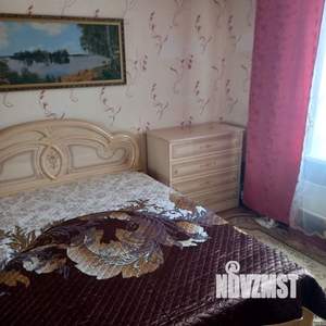 3-к квартира, на длительный срок, 64м2, 3/6 этаж