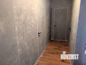 2-к квартира, на длительный срок, 80м2, 8/10 этаж