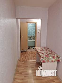2-к квартира, посуточно, 69м2, 6/10 этаж