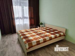 2-к квартира, на длительный срок, 65м2, 4/10 этаж