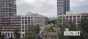 2-к квартира, на длительный срок, 50м2, 4/7 этаж