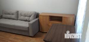 2-к квартира, на длительный срок, 45м2, 2/5 этаж