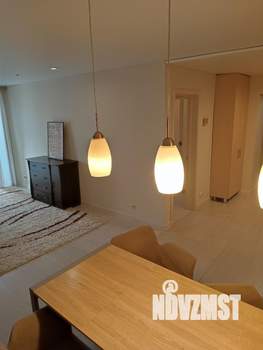 2-к квартира, на длительный срок, 60м2, 7/11 этаж