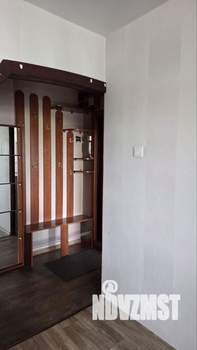 3-к квартира, на длительный срок, 65м2, 2/10 этаж