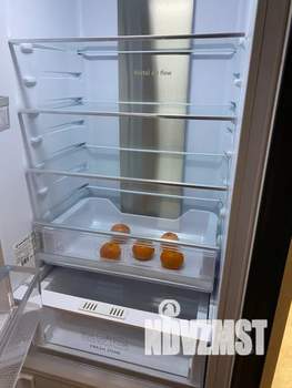 2-к квартира, посуточно, 49м2, 7/17 этаж