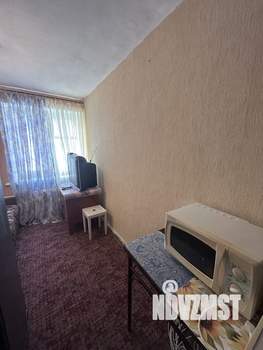 Студия квартира, на длительный срок, 10м2, 1/5 этаж