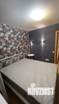 3-к квартира, на длительный срок, 60м2, 9/9 этаж