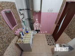 Студия квартира, на длительный срок, 25м2, 3/10 этаж