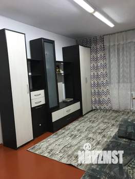 2-к квартира, на длительный срок, 49м2, 2/5 этаж
