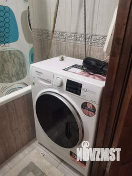 2-к квартира, посуточно, 64м2, 1/1 этаж