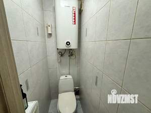 3-к квартира, на длительный срок, 62м2, 5/6 этаж