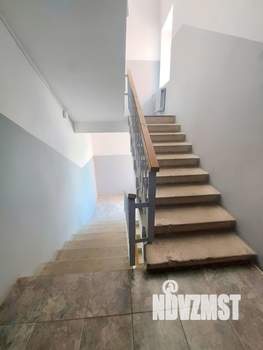 2-к квартира, на длительный срок, 60м2, 5/6 этаж