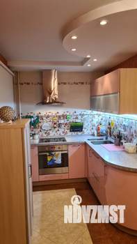 2-к квартира, на длительный срок, 61м2, 2/5 этаж