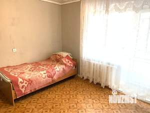 3-к квартира, на длительный срок, 74м2, 6/6 этаж