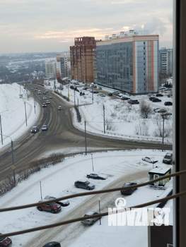 Студия квартира, на длительный срок, 20м2, 8/15 этаж