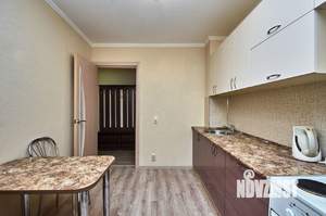 3-к квартира, посуточно, 62м2, 3/9 этаж