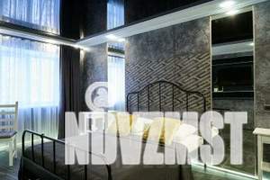 1-к квартира, посуточно, 31м2, 4/5 этаж