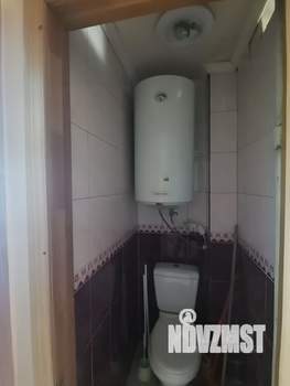 3-к квартира, на длительный срок, 62м2, 6/10 этаж